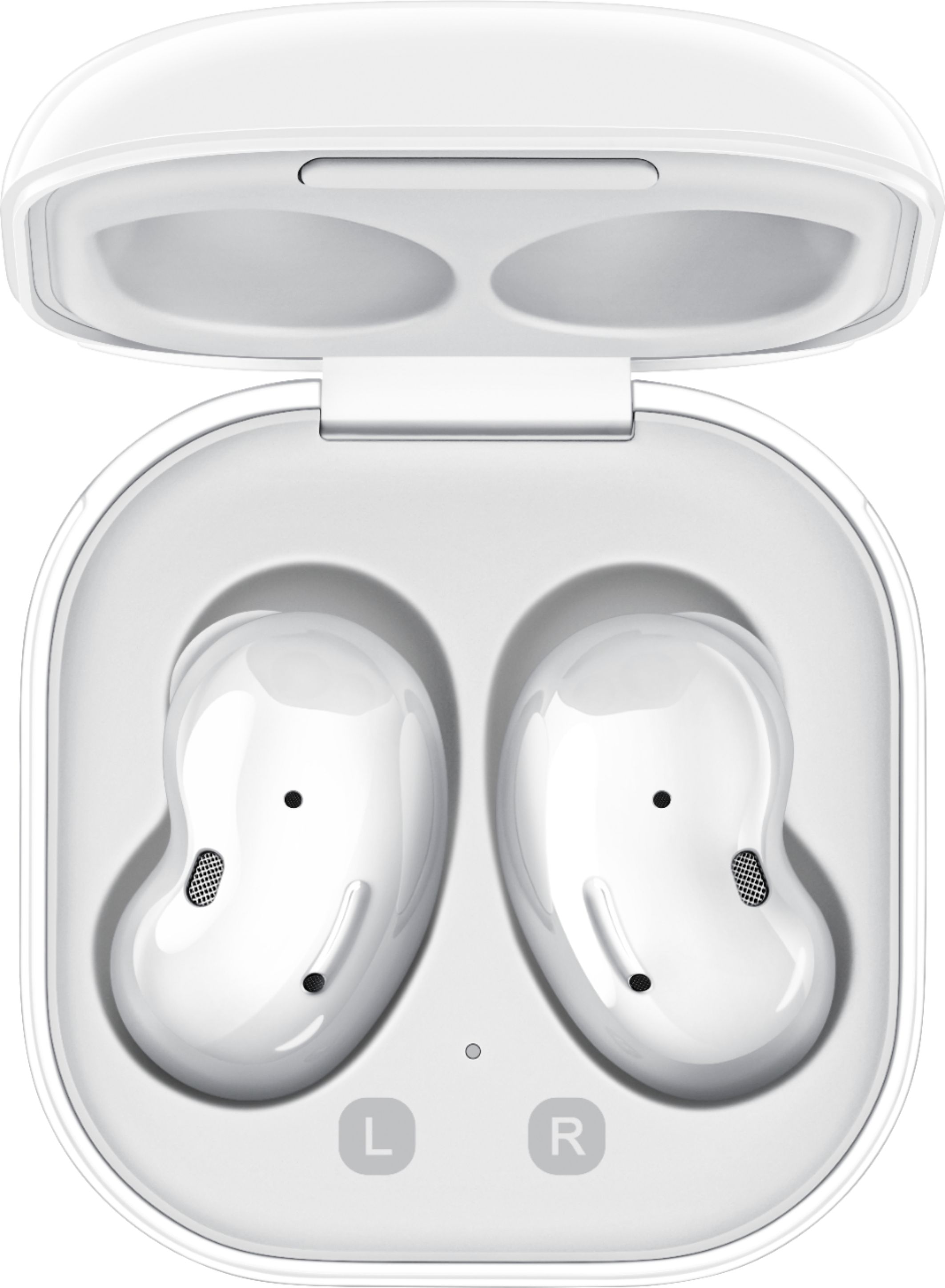 Samsung Galaxy Buds Live R180 - Very Good | eBay